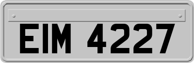 EIM4227