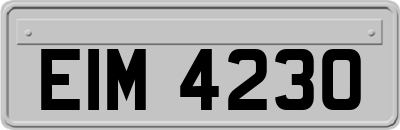 EIM4230