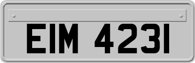 EIM4231