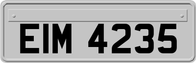 EIM4235