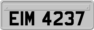 EIM4237