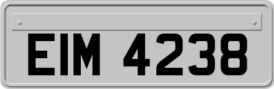 EIM4238