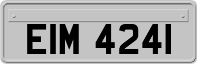 EIM4241