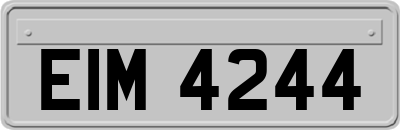 EIM4244