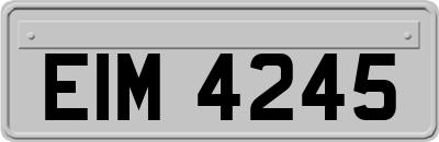 EIM4245