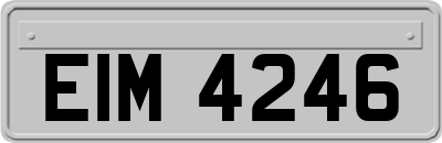 EIM4246