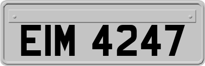 EIM4247