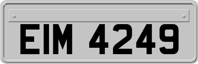 EIM4249
