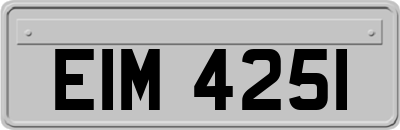 EIM4251