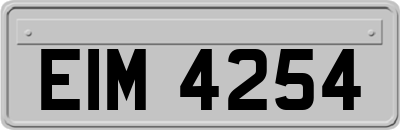 EIM4254