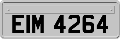 EIM4264