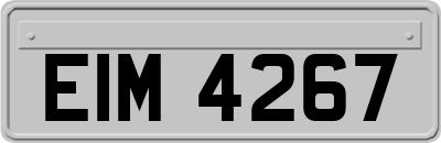 EIM4267