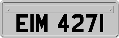 EIM4271