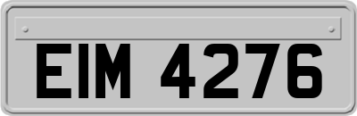 EIM4276