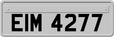 EIM4277