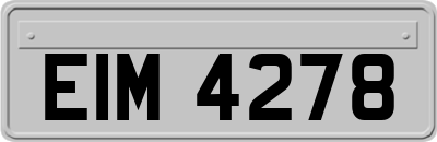 EIM4278