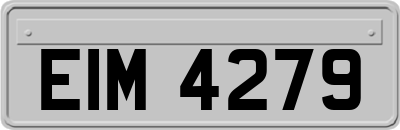 EIM4279