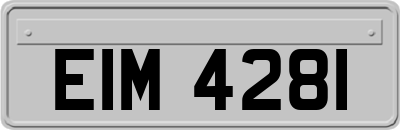 EIM4281