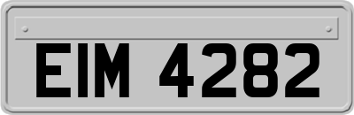 EIM4282