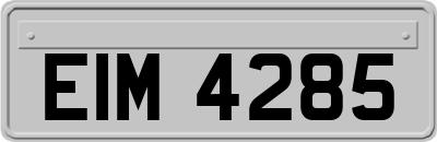 EIM4285