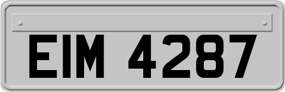EIM4287