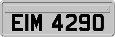 EIM4290