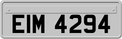 EIM4294