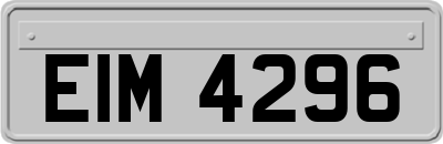 EIM4296