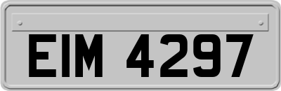EIM4297