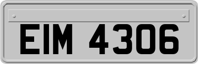 EIM4306