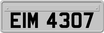 EIM4307