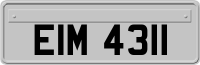 EIM4311