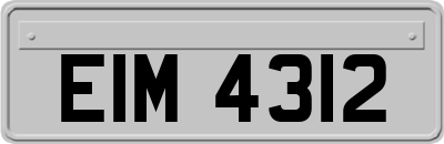 EIM4312
