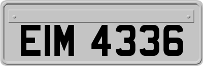 EIM4336