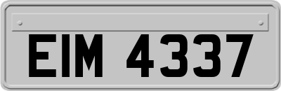 EIM4337