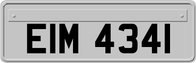 EIM4341