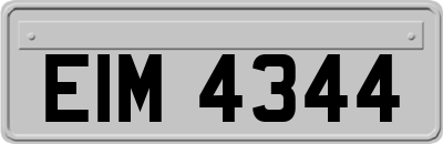 EIM4344