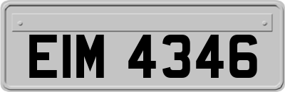 EIM4346