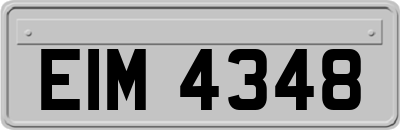 EIM4348