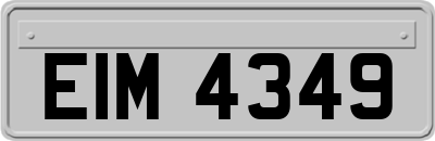 EIM4349