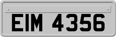EIM4356
