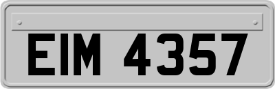 EIM4357