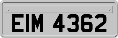EIM4362