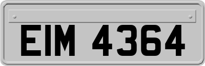 EIM4364
