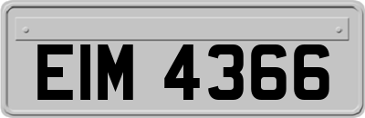 EIM4366