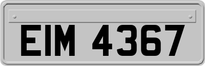 EIM4367