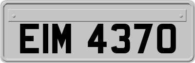 EIM4370