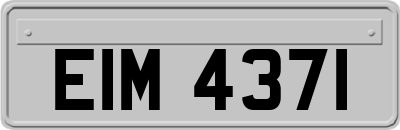 EIM4371