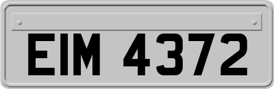 EIM4372