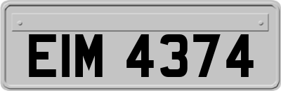 EIM4374